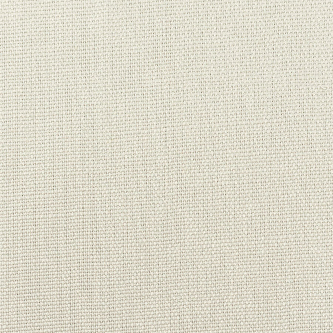 Dixon 1 Fog by Aoc Fabric SERENDIPITY 100%LIN BRAZIL FLAME RETARDANT-U.F.A.C. CLASS 1 CATB 117-2013 </p><p>Repeat: 0 54 in - Fabric Carolina -