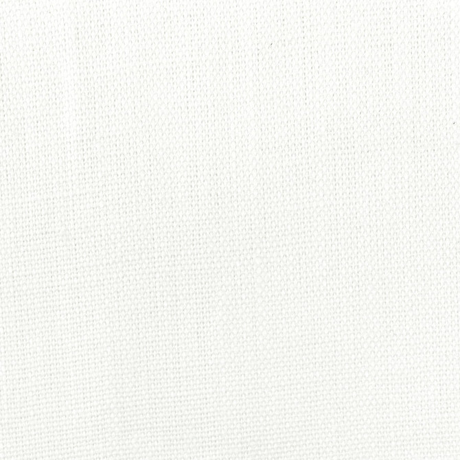 Dixon 3 Salt by Aoc Fabric SERENDIPITY 100%LIN BRAZIL FLAME RETARDANT-U.F.A.C. CLASS 1 CATB 117-2013 </p><p>Repeat: 0 54 in - Fabric Carolina -