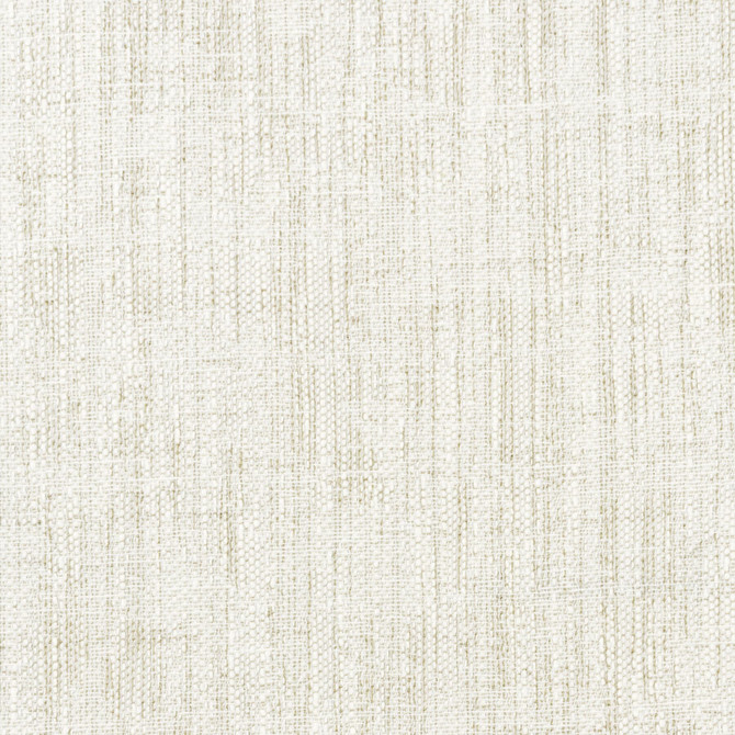 Dorothy 1 Dove by Stout Fabric COLOR MY WINDOW DOVE/CHARCOAL 46%COT 54%POL INDIA MARTINDALE WEAR TEST (50 000 CIRCULAR RUBS) Horizontal: 0.000 and Vertical: 0.000 54 in - Fabric Carolina -