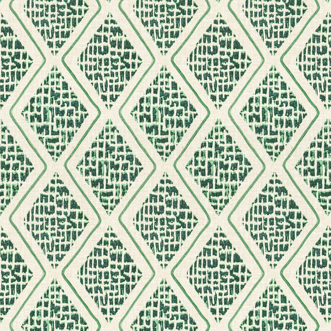 Drexel 1 Hunter by Stout Fabric RAINBOW LIBRARY SPRING/EVERGREEN 60%COT 20%POL 15%SVI 5%LIN INDIA WYZENBEEK 50 000 DOUBLE RUB WEAR TEST (HEAVY DUTY) Horizontal: 7.5 and Vertical: 7.5 54 in - Fabric Carolina -