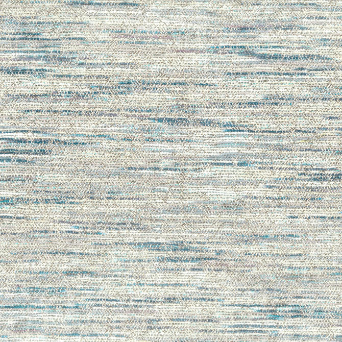 Dustin 1 Ink by Stout Fabric RAINBOW LIBRARY HORIZON/LAKE 83%POL 11%COT 6%SVI INDIA Horizontal: 0.000 and Vertical: 0.000 54 in - Fabric Carolina -