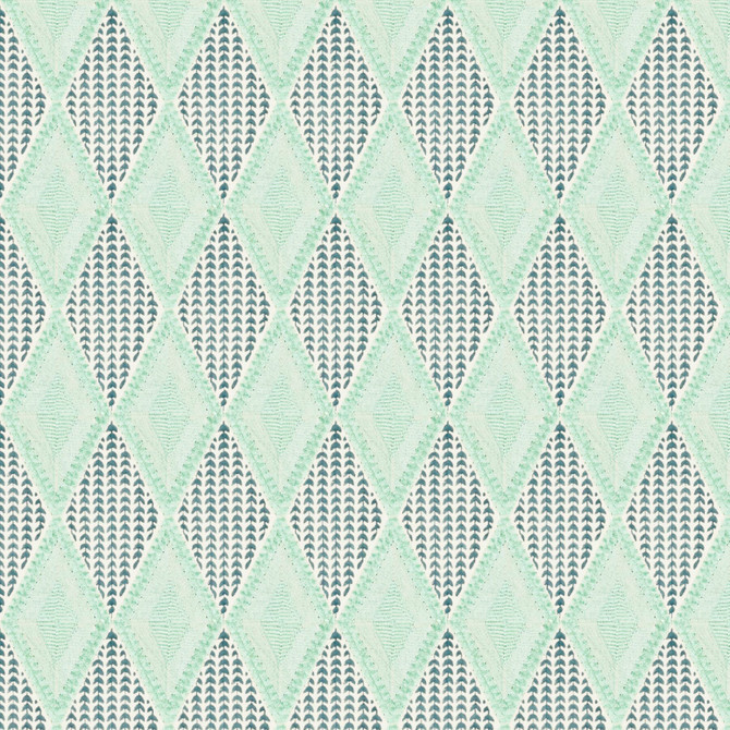 Eccentric 1 Mineral by Aoc Fabric SERENDIPITY 60%LIN 40%COT %BEMB INDIA WYZENBEEK 10 000 DOUBLE RUB WEAR TEST (MEDIUM DUTY) CATB 117-2013 Horizontal: 4.250 and Vertical: 7.875 51.13 in - Fabric Carolina -