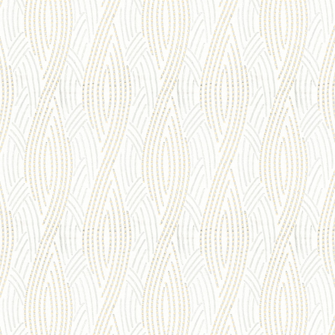 Eclair 1 Ash by Stout Fabric RAINBOW LIBRARY FOG/COAL 60%LIN 40%COT %BEMB INDIA </p><p>Repeat: 15.75 51 in - Fabric Carolina -