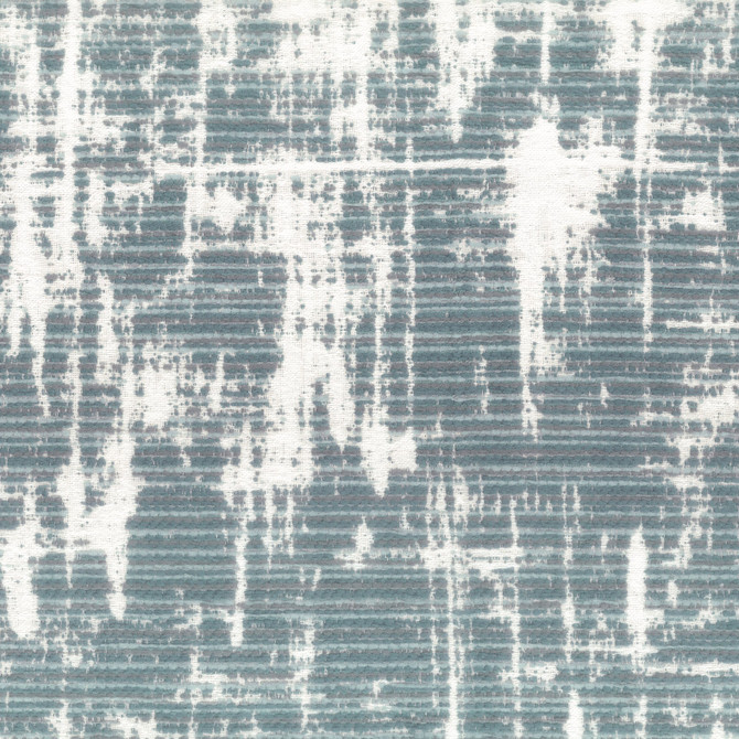 Eject 1 Denim by Stout Fabric LIVING IS EASY CHAMBRAY/NAVY 72%POL 28%COT USA PERFORMANCE RATED FABRIC FLAME RETARDANT-U.F.A.C. CLASS 1 CATB 117-2013 WYZENBEEK 33 000 DOUBLE RUB WEAR TEST (HEAVY DUTY) Horizontal: 28 and Vertical: 26.125 55 in - Fabric Carolina -