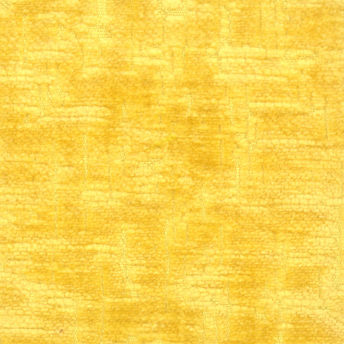 Famous 21 Yellow by Stout Fabric LOFTY AMBITIONS 100%POL CHINA FLAME RETARDANT-N.F.P.A. 260A CLASS 1 CATB 117-2013 WYZENBEEK 100 000 DOUBLE RUB WEAR TEST (HEAVY DUTY) Horizontal: 0 and Vertical: 0 55 in - Fabric Carolina -