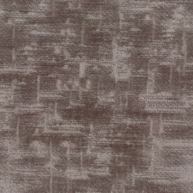 Famous 29 Pewter by Stout Fabric LOFTY AMBITIONS 100%POL CHINA FLAME RETARDANT-N.F.P.A. 260A CLASS 1 CATB 117-2013 WYZENBEEK 100 000 DOUBLE RUB WEAR TEST (HEAVY DUTY) </p><p>Repeat: 0 55 in - Fabric Carolina -