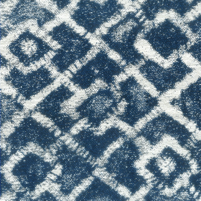 Fawn 1 Navy by Stout Fabric LIVING IS EASY CHAMBRAY/NAVY 54%POL 46%COT USA PERFORMANCE RATED FABRIC FLAME RETARDANT-U.F.A.C. CLASS 1 CATB 117-2013 WYZENBEEK 33 000 DOUBLE RUB WEAR TEST (HEAVY DUTY) Horizontal: 14.25 and Vertical: 14.125 56.5 in - Fabric Carolina -