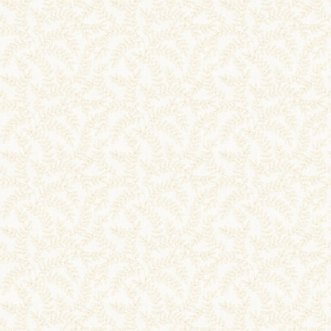 Fidelity 3 Vanilla by Stout Fabric Stout Fabric Fidelity 3 VanillaFabric Color My Window Chalk/Taupe 46%Cot 54%Pol %Bemb India </p><p>Repeat: H: 9, V: 5.875 51.5 in - Fabric Carolina -