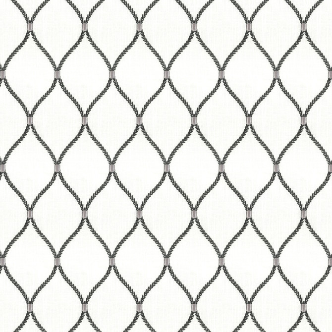 Flicks 10 Domino by Stout Fabric Stout Fabric Flicks 10 DominoFabric RAINBOW LIBRARY FOG/COAL INDIA </p><p>Repeat: H: 4.250, V: 6.250 52 in - Fabric Carolina -