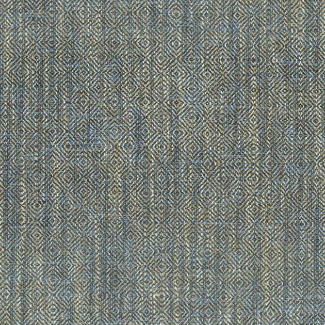 Gates 1 Navy by Stout Fabric LIVING IS EASY CHAMBRAY/NAVY 85%POL 10%ACR 5%LIN CHINA PERFORMANCE RATED FABRIC FLAME RETARDANT-U.F.A.C. CLASS 1 CATB 117-2013 WYZENBEEK 51 000 DOUBLE RUB WEAR TEST (HEAVY DUTY) Horizontal: 0.875 and Vertical: 0.875 56 in - Fabric Carolina -