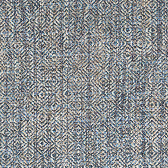 Gates 1 Navy by Stout Fabric Stout Fabric Gates 1 NavyFabric LIVING IS EASY CHAMBRAY/NAVY 85%POL 10%ACR 5%LIN CHINA </p><p>Repeat: H: 0.875, V: 0.875 56 in - Fabric Carolina -
