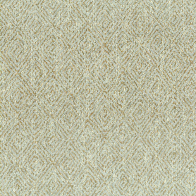 Giovanni 2 Seacrest by Stout Fabric LIVING IS EASY SEASPRAY/LAGOON 100%POL CHINA PERFORMANCE RATED FABRIC FLAME RETARDANT-U.F.A.C. CLASS 1 CATB 117-2013 WYZENBEEK 40 000 DOUBLE RUB WEAR TEST (HEAVY DUTY) Horizontal: 1.75 and Vertical: 2.5 56 in - Fabric Carolina -
