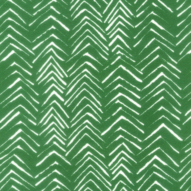 Glacier 1 Spring by Stout Fabric RAINBOW LIBRARY SPRING/EVERGREEN 100%COT SPAIN CATB 117-2013 WYZENBEEK 30 000 DOUBLE RUB WEAR TEST (HEAVY DUTY) Horizontal: 9 and Vertical: 9 54 in - Fabric Carolina -