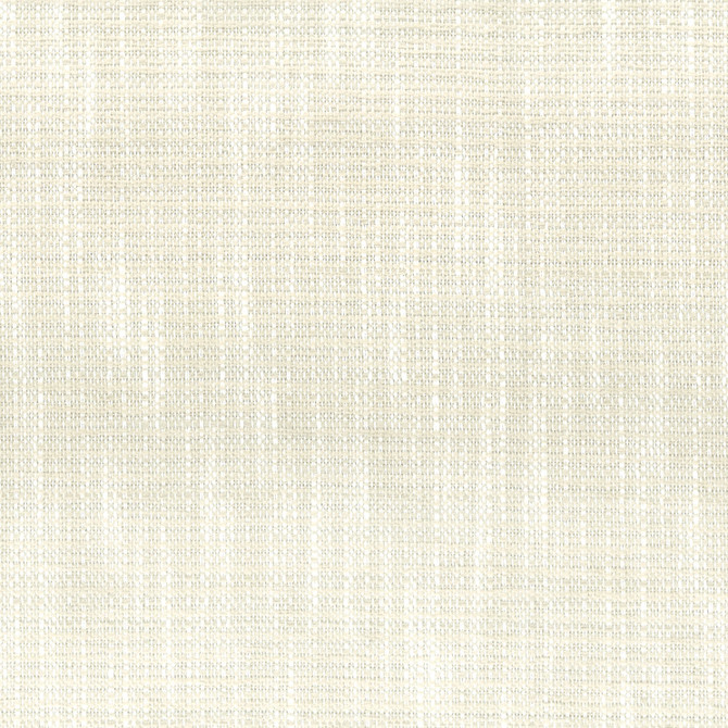 Glare 1 Bone by Stout Fabric Stout Fabric Glare 1 BoneFabric LIVING IS EASY SALT/SANDSTONE 100%UV USA </p><p>Repeat: H: 5.625, V: 3.125 56 in - Fabric Carolina -