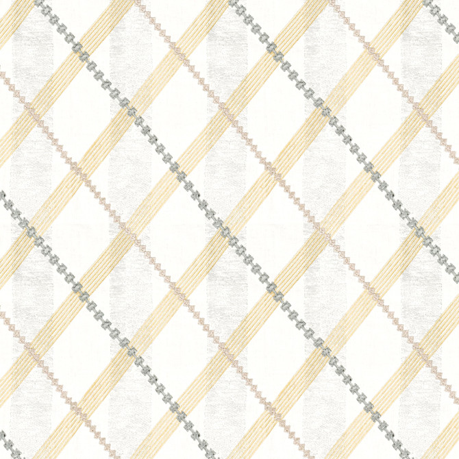 Gleam 2 Stone by Stout Fabric Stout Fabric Gleam 2 StoneFabric Rainbow Library Fog/Coal 60%Lin 40%Cot %Bemb India </p><p>Repeat: H: 12.75, V: 0 51 in - Fabric Carolina -