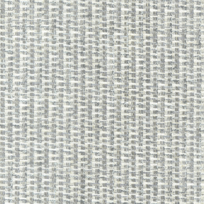 Glitch 5 Stone by Stout Fabric RAINBOW LIBRARY FOG/COAL 77%POL 11%COT 6%SVI 6%LIN INDIA CATB 117-2013 WYZENBEEK 100 000 DOUBLE RUB WEAR TEST (HEAVY DUTY) Horizontal: 0 and Vertical: 0 55.25 in - Fabric Carolina -