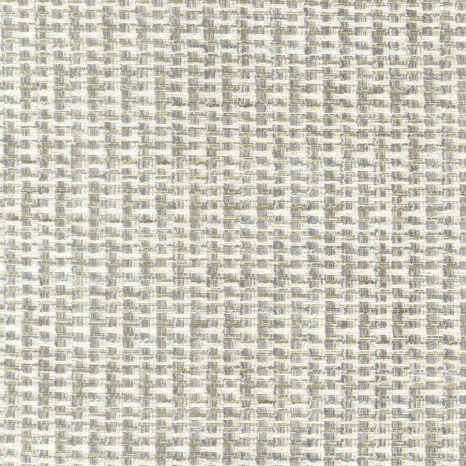 Glitch 7 Tawny by Stout Fabric Stout Fabric Glitch 7 TawnyFabric RAINBOW LIBRARY DUSK/SANDSTONE 77%POL 11%COT 6%SVI 6%LIN INDIA </p><p>Repeat: H: 0.000, V: 0.000 55.25 in - Fabric Carolina -
