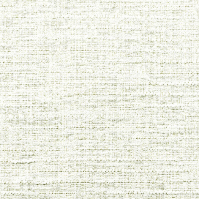 Goldust 8 Oatmeal by Stout Fabric PUT IT IN NEUTRAL 59%COT 41%POL TAIWAN WYZENBEEK 10 000 DOUBLE RUB WEAR TEST (MEDIUM DUTY) </p><p>Repeat: 0 54 in - Fabric Carolina -