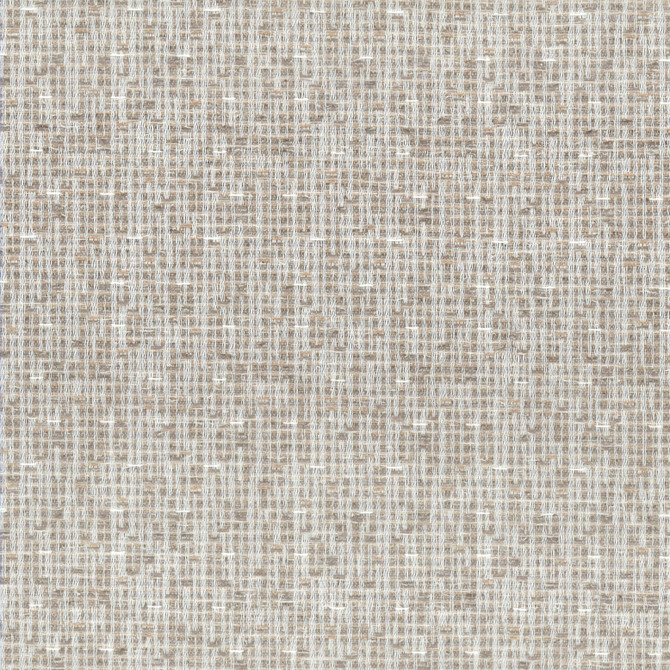 Gortham 5 Jute by Stout Fabric Stout Fabric Gortham 5 JuteFabric Living Is Easy Salt/Sandstone 44%Ole 34%Pol 22%Cot USA </p><p>Repeat: H: 2.875, V: 0 54 in - Fabric Carolina -