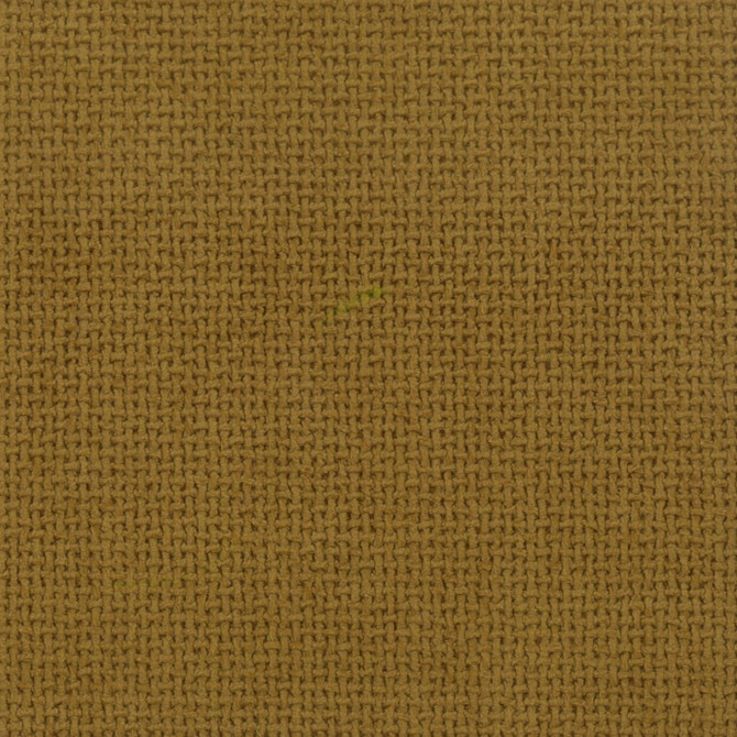 Grayson 2 Antique by Stout Fabric HOME ENERGY 100%POL CHINA FLAME RETARDANT-N.F.P.A. 260A CLASS 1 CATB 117-2013 MARTINDALE WEAR TEST (50 000 CIRCULAR RUBS) Horizontal: 0 and Vertical: 0 54 in - Fabric Carolina -