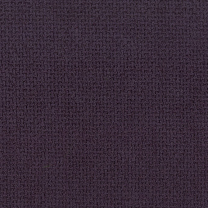 Grayson 22 Grape by Stout Fabric HOME ENERGY 100%POL CHINA FLAME RETARDANT-N.F.P.A. 260A CLASS 1 CATB 117-2013 MARTINDALE WEAR TEST (50 000 CIRCULAR RUBS) Horizontal: 0 and Vertical: 0 54 in - Fabric Carolina -