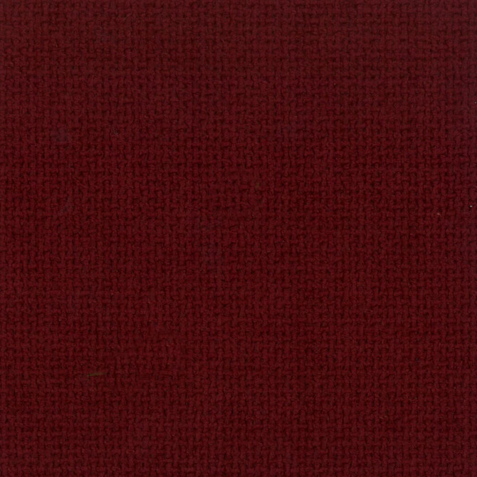 Grayson 3 Merlot by Stout Fabric HOME ENERGY 100%POL CHINA FLAME RETARDANT-N.F.P.A. 260A CLASS 1 CATB 117-2013 MARTINDALE WEAR TEST (50 000 CIRCULAR RUBS) Horizontal: 0 and Vertical: 0 54 in - Fabric Carolina -
