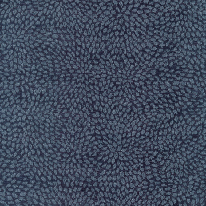 Growl 1 Indigo by Stout Fabric RAINBOW LIBRARY INK/SAPPHIRE 100%POL CHINA FLAME RETARDANT-U.F.A.C. CLASS 1 FLAME RETARDANT-N.F.P.A. 260A CLASS 1 CATB 117-2013 WYZENBEEK 50 000 DOUBLE RUB WEAR TEST (HEAVY DUTY) Horizontal: 14 and Vertical: 10 56 in - Fabric Carolina -