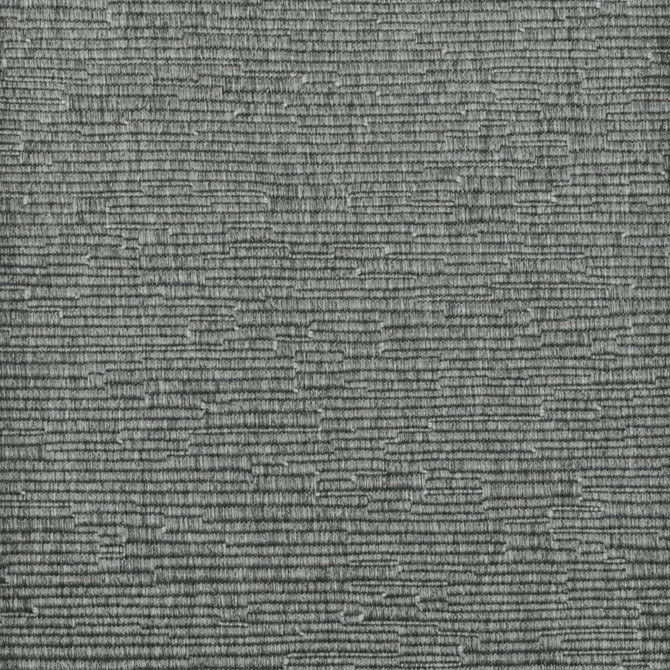 Hazard 9 Gunmetal by Stout Fabric Stout Fabric Hazard 9 GunmetalFabric Put It In Neutral 51%Cot 49%Pol Taiwan </p><p>Repeat: H: 0, V: 16.125 54 in - Fabric Carolina -