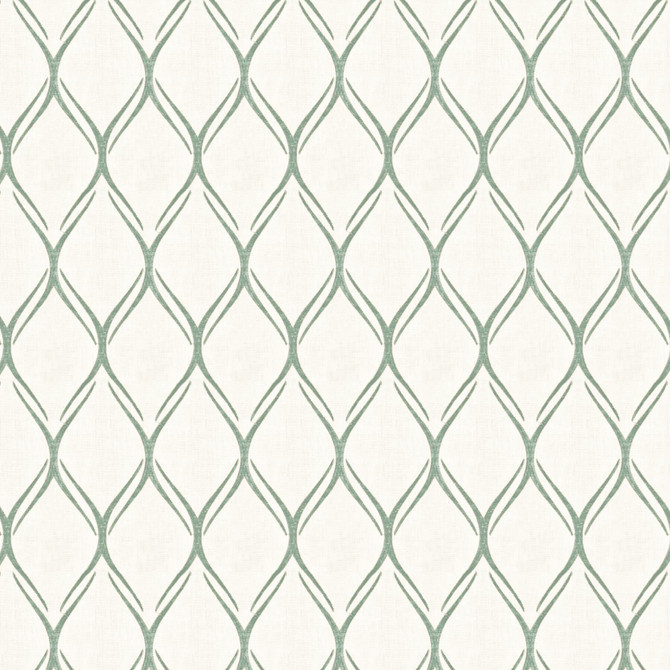 Iberia 2 Ash by Stout Fabric COLOR MY WINDOW DOVE/CHARCOAL 48%COT 52%LIN %PEMB INDIA WYZENBEEK 18 000 DOUBLE RUB WEAR TEST (HEAVY DUTY) Horizontal: 4.000 and Vertical: 8.000 50 in - Fabric Carolina -