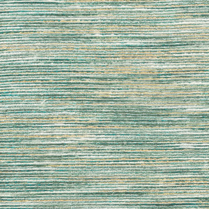 Infuse 1 Teal by Stout Fabric COLOR MY WINDOW SPA/SHORELINE 73%SVI 27%POL INDIA FLAME RETARDANT-U.F.A.C. CLASS 1 FLAME RETARDANT-N.F.P.A. 260A CLASS 1 CATB 117-2013 WYZENBEEK 45 000 DOUBLE RUB WEAR TEST (HEAVY DUTY) </p><p>Repeat: 0 54 in - Fabric Carolina -