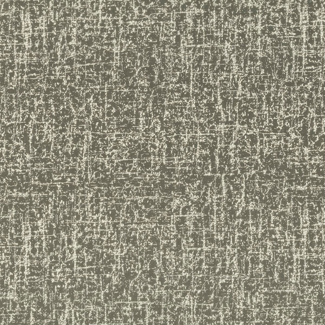 Intoxicating 2 Charcoal by Stout Fabric COMFORTABLE LIVING SMOKE/PEWTER 75%COT 25%POL INDIA MARTINDALE WEAR TEST (12 000 CIRCULAR RUBS) </p><p>Repeat: 9.25 57 in - Fabric Carolina -