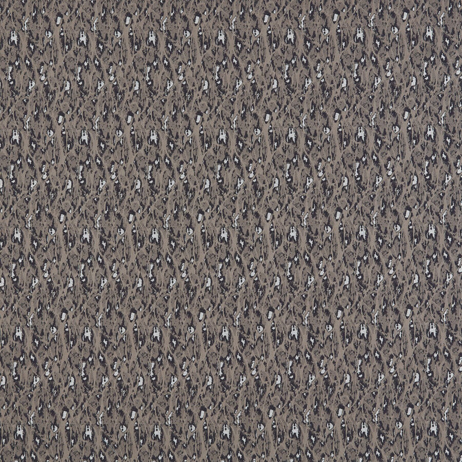 Jasper 1 Cappuccino by Marcus William Fabric KAI/MARCUS WILLIAM METALLAH 62%POL 38%COT INDIA MARTINDALE WEAR TEST (35 000 CIRCULAR RUBS) Horizontal: 4.5 and Vertical: 6.625 54 in - Fabric Carolina -