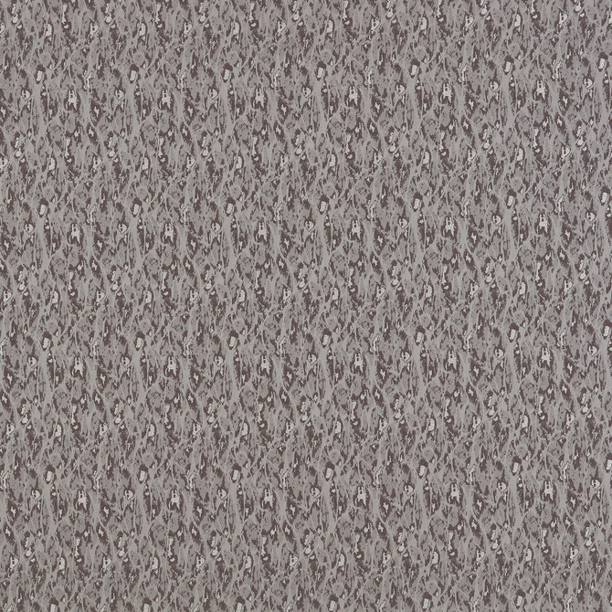Jasper 2 Taupe by Marcus William Fabric Marcus William Fabric Jasper 2 TaupeFabric KAI/MARCUS WILLIAM METALLAH INDIA </p><p>Repeat: H: 4.500, V: 6.625 54 in - Fabric Carolina -