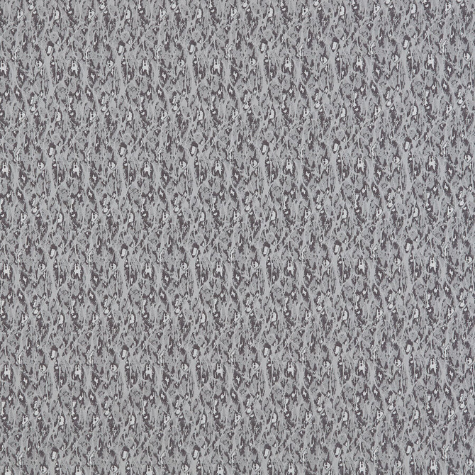 Jasper 3 Cement by Marcus William Fabric Marcus William Fabric Jasper 3 CementFabric KAI/MARCUS WILLIAM METALLAH INDIA </p><p>Repeat: H: 4.500, V: 6.625 54 in - Fabric Carolina -