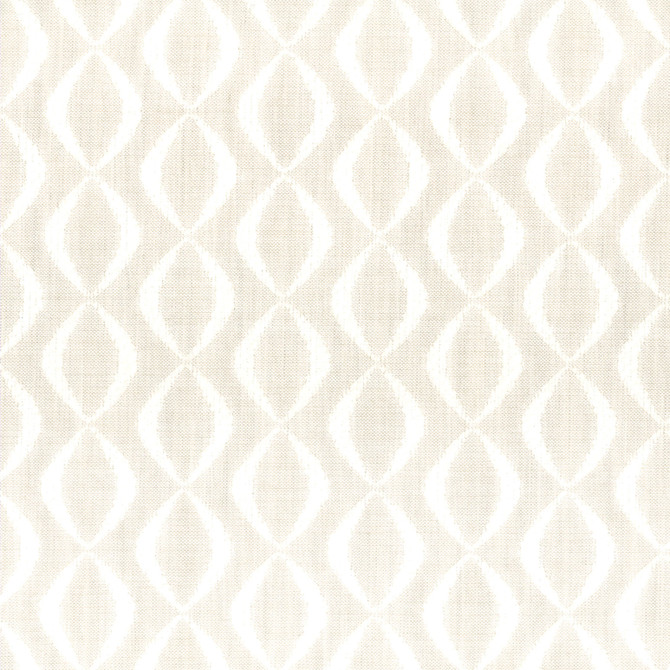 Killington 1 Bisque by Stout Fabric LIVING IS EASY SALT/SANDSTONE 100%SN USA PERFORMANCE RATED FABRIC CATB 117-2013 WYZENBEEK 75 000 DOUBLE RUB WEAR TEST (HEAVY DUTY) </p><p>Repeat: 3 54 in - Fabric Carolina -