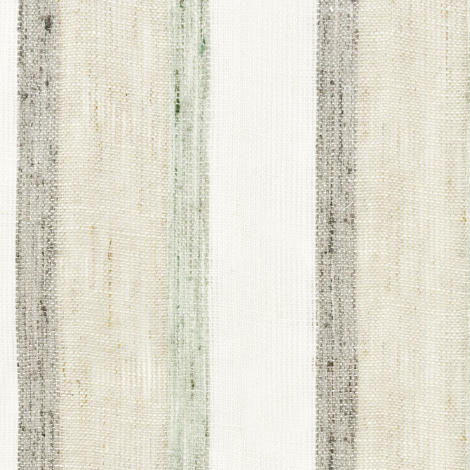 Knox 1 Stone by Stout Fabric Stout Fabric Knox 1 StoneFabric COLOR MY WINDOW MARBLE/FLAX 40%POL 60%LIN INDIA </p><p>Repeat: H: 4.375, V: 0.000 54 in - Fabric Carolina -
