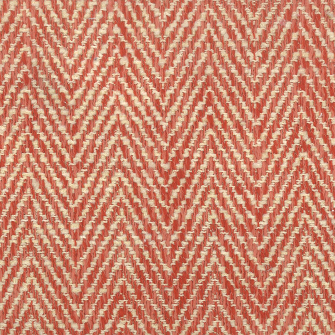 Lansdowne 2 Raspberry by Stout Fabric RAINBOW LIBRARY BERRY/CINNABAR 100%POL CHINA FLAME RETARDANT-N.F.P.A. 260A CLASS 1 CATB 117-2013 WYZENBEEK 50 000 DOUBLE RUB WEAR TEST (HEAVY DUTY) Horizontal: 1.75 and Vertical: 0.5 57 in - Fabric Carolina -