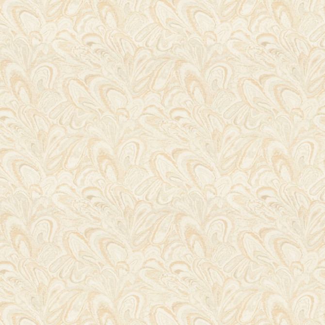 Literary 3 Canteloupe by Stout Fabric RAINBOW LIBRARY MANGO/CAYENNE 65%SVI 35%POL CHINA FLAME RETARDANT-U.F.A.C. CLASS 1 CATB 117-2013 WYZENBEEK 30 000 DOUBLE RUB WEAR TEST (HEAVY DUTY) Horizontal: 14.5 and Vertical: 12.75 57 in - Fabric Carolina -