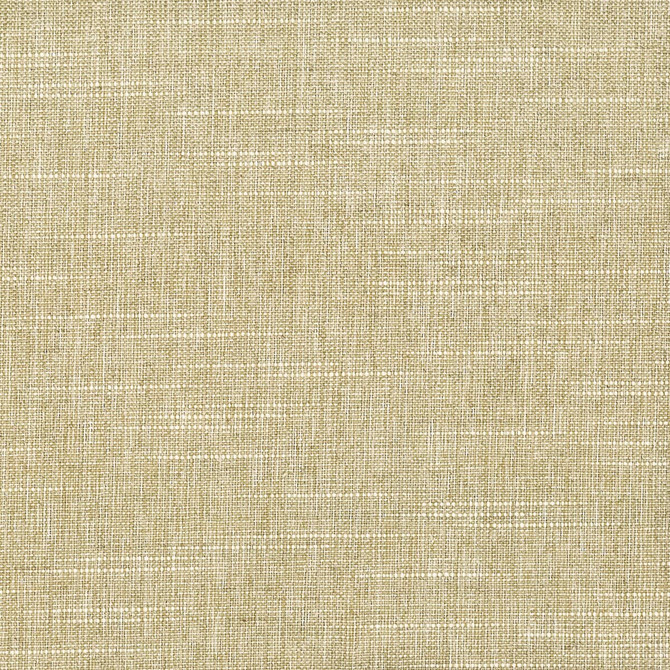 Locomotion 1 Parchment by Stout Fabric RAINBOW LIBRARY DRIFTWOOD/HEMP 52%POL 36%COT 12%LIN TAIWAN FLAME RETARDANT-U.F.A.C. CLASS 1 FLAME RETARDANT-N.F.P.A. 260A CLASS 1 CATB 117-2013 WYZENBEEK 30 000 DOUBLE RUB WEAR TEST (HEAVY DUTY) </p><p>Repeat: 0 54 in - Fabric Carolina -