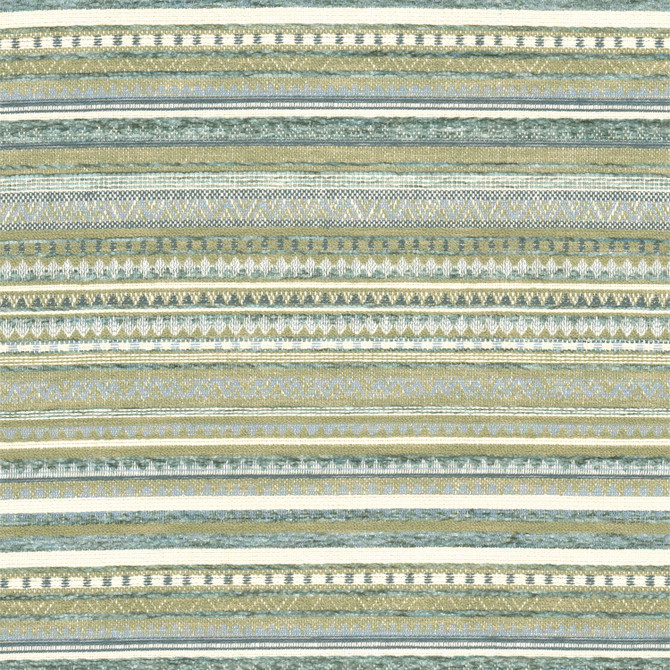 Madden 1 Seaglass by Stout Fabric Stout Fabric Madden 1 SeaglassFabric Comfortable Living Balsam/Cypress 81%Pol 19%Cot India </p><p>Repeat: H: 3.125, V: 9.875 54 in - Fabric Carolina -