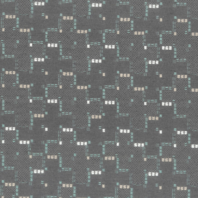 Naseberry 2 Charcoal by Stout Fabric LIVING IS EASY SMOKE/COAL 45%POL 42%COT 13%SVI USA PERFORMANCE RATED FABRIC FLAME RETARDANT-N.F.P.A. 260A CLASS 1 CATB 117-2013 WYZENBEEK 50 000 DOUBLE RUB WEAR TEST (HEAVY DUTY) </p><p>Repeat: 8 54 in - Fabric Carolina -