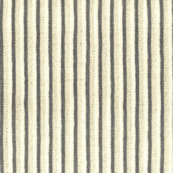 Newfield 2 Stone by Stout Fabric LIVING IS EASY SMOKE/COAL 42%COT 33%SVI 14%POL 9%LIN 2%WOL USA MARTINDALE WEAR TEST (50 000 CIRCULAR RUBS) Horizontal: 0.000 and Vertical: 0.750 54 in - Fabric Carolina -