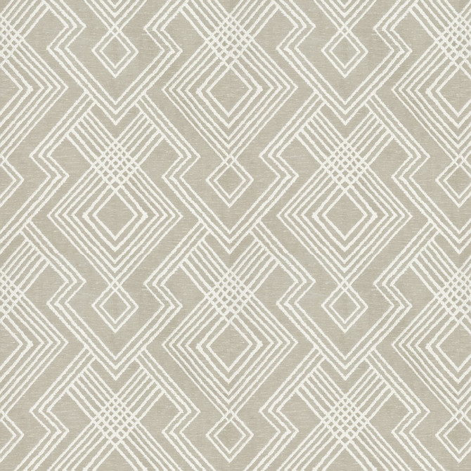 Nugget 1 Fog by Stout Fabric COLOR MY WINDOW DOVE/CHARCOAL 5%COT 95%POL INDIA FLAME RETARDANT-U.F.A.C. CLASS 1 FLAME RETARDANT-N.F.P.A. 260A CLASS 1 CATB 117-2013 WYZENBEEK 57 000 DOUBLE RUB WEAT TEST (HEAVY DUTY) Horizontal: 13.500 and Vertical: 15.000 54 in - Fabric Carolina -
