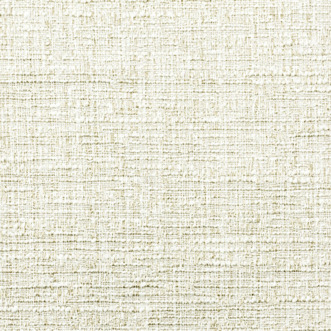 Olsen 2 Buff by Stout Fabric PUT IT IN NEUTRAL 66%COT 34%POL TAIWAN PERFORMANCE RATED FABRIC (WYZENBEEK 63 000 DOUBLE RUB WEAR TEST (HEAVY DUTY)) FLAME RETARDANT-U.F.A.C. CLASS 1 CATB 117-2013 Horizontal: 0.000 and Vertical: 0.000 55 in - Fabric Carolina -