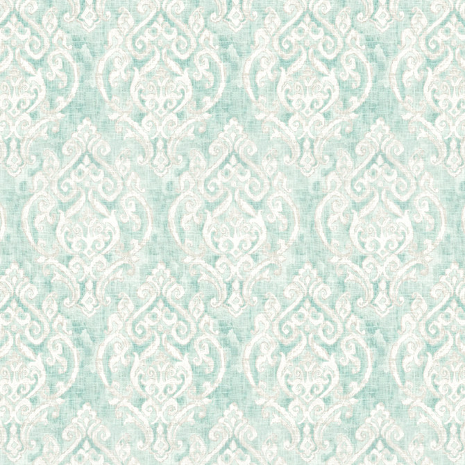 Onboard 1 Aqua by Stout Fabric Stout Fabric Onboard 1 AquaFabric RAINBOW LIBRARY SPRAY/SHORELINE KOREA </p><p>Repeat: H: 13.500, V: 26.250 56 in - Fabric Carolina -