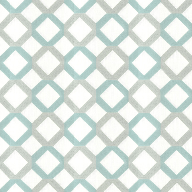 Ortonville 1 Seaglass by Stout Fabric Stout Fabric Ortonville 1 SeaglassFabric RAINBOW LIBRARY SPRAY/SHORELINE INDIA </p><p>Repeat: H: 9.000, V: 9.625 54 in - Fabric Carolina -