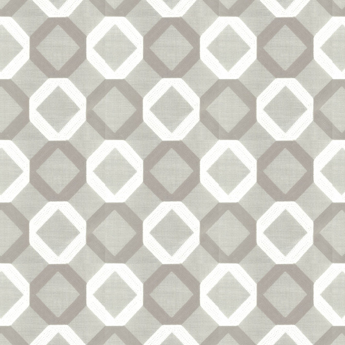 Ortonville 2 Smoke by Stout Fabric Stout Fabric Ortonville 2 SmokeFabric RAINBOW LIBRARY DUSK/SANDSTONE INDIA </p><p>Repeat: H: 9.000, V: 9.625 54 in - Fabric Carolina -