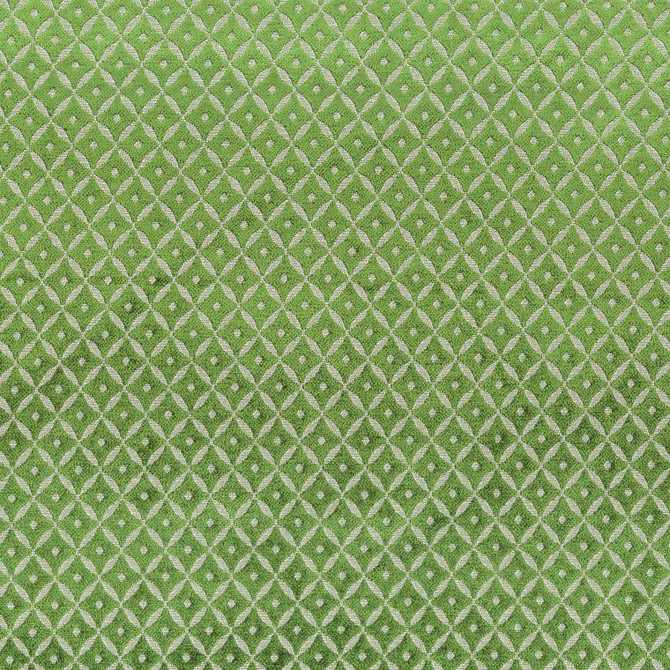 Pacific 3 Chive by Stout Fabric RAINBOW LIBRARY SPRING/EVERGREEN 44%SVI 39%POL 17%COT INDIA FLAME RETARDANT-U.F.A.C. CLASS 1 CATB 117-2013 WYZENBEEK 51 000 DOUBLE RUB WEAR TEST (HEAVY DUTY) </p><p>Repeat: 0.75 54 in - Fabric Carolina -