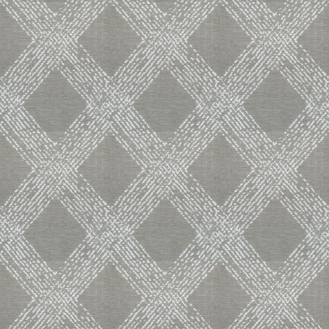 Palladin 2 Pewter by Stout Fabric Stout Fabric Palladin 2 PewterFabric LIVING IS EASY SMOKE/COAL USA </p><p>Repeat: H: 13.500, V: 16.000 54 in - Fabric Carolina -