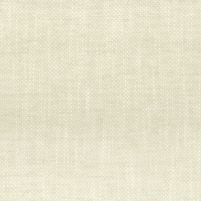 Panic 2 Oatmeal by Stout Fabric LIVING IS EASY SALT/SANDSTONE 100%UV USA FLAME RETARDANT-U.F.A.C. CLASS 1 FLAME RETARDANT-N.F.P.A. 260A CLASS 1 CATB 117-2013 WYZENBEEK 50 000 DOUBLE RUB WEAR TEST (HEAVY DUTY) Horizontal: 0.125 and Vertical: 0.125 56 in - Fabric Carolina -